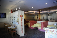 Enlarge photo 4