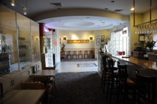 Enlarge photo 6