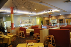 Enlarge photo 8