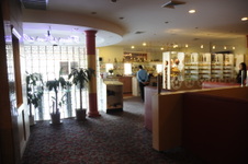 Enlarge photo 14