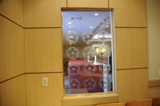 Enlarge photo 17