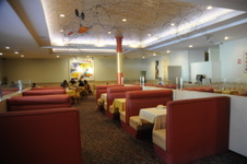 Enlarge photo 19