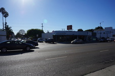 Enlarge photo 2