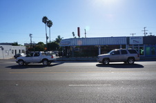 Enlarge photo 3