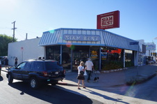 Enlarge photo 4