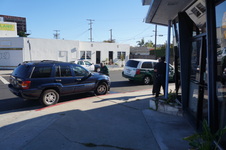 Enlarge photo 6