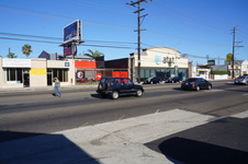 Enlarge photo 9