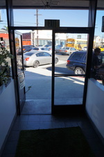 Enlarge photo 11