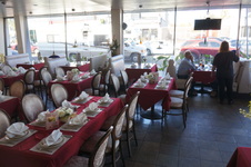 Enlarge photo 15