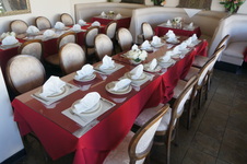 Enlarge photo 16