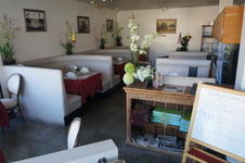 Enlarge photo 21