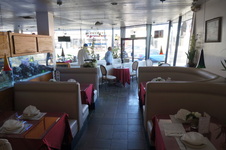Enlarge photo 23