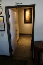 Enlarge photo 24