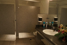 Enlarge photo 26