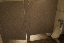 Enlarge photo 27