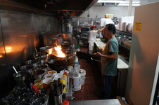 Enlarge photo 29