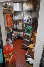Enlarge photo 31