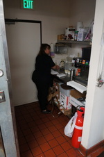 Enlarge photo 33