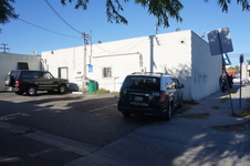 Enlarge photo 34