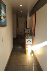 Enlarge photo 37