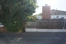 Enlarge photo 38