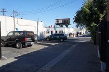Enlarge photo 39