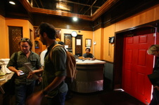 Enlarge photo 22