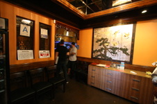 Enlarge photo 24