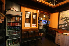 Enlarge photo 25