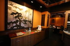 Enlarge photo 26