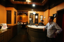 Enlarge photo 27