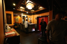 Enlarge photo 28