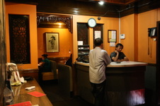 Enlarge photo 29
