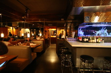 Enlarge photo 30