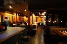 Enlarge photo 31