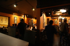 Enlarge photo 32