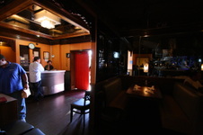 Enlarge photo 33