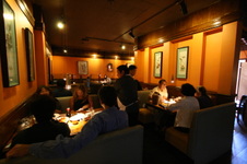 Enlarge photo 35