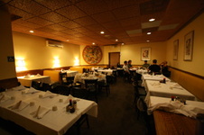 Enlarge photo 36
