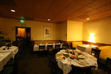Enlarge photo 37
