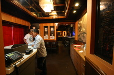 Enlarge photo 38