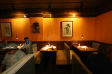 Enlarge photo 39