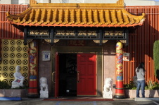 Enlarge photo 3
