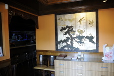 Enlarge photo 5