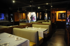 Enlarge photo 7