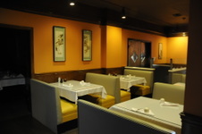 Enlarge photo 9