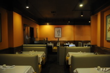 Enlarge photo 10