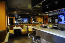 Enlarge photo 11