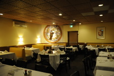 Enlarge photo 12