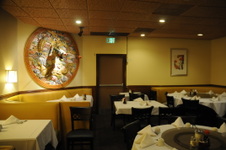 Enlarge photo 13